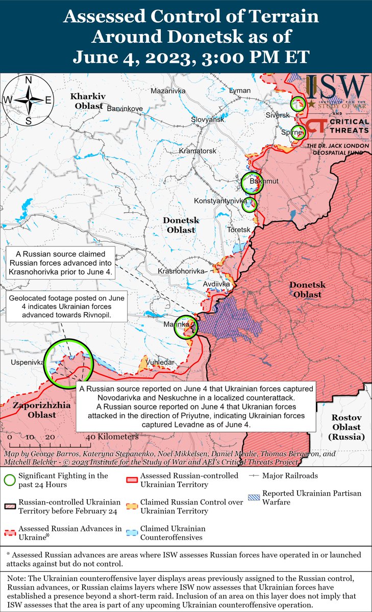 TheStudyofWar tweet picture