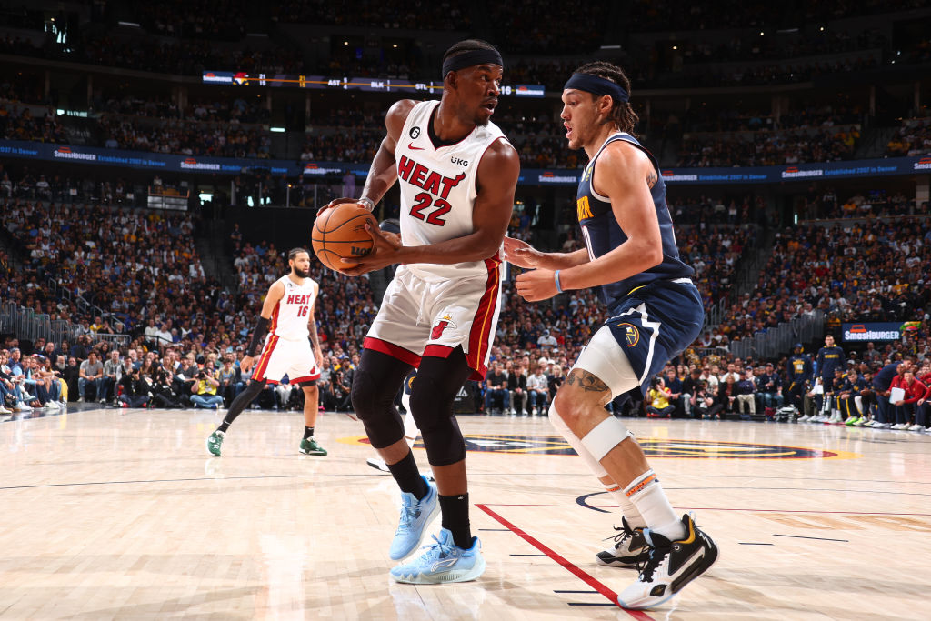 StatsCentre on Twitter "RT ESPNStatsInfo Jimmy Butler is the 3rd