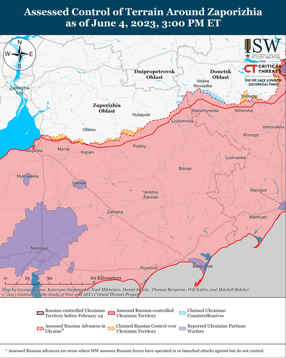 TheStudyofWar tweet picture