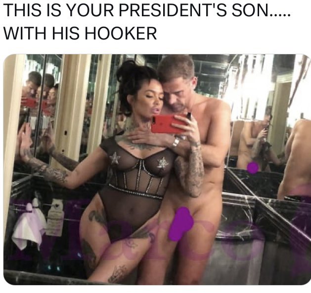 🦅PATRIOT🦅 tweet media