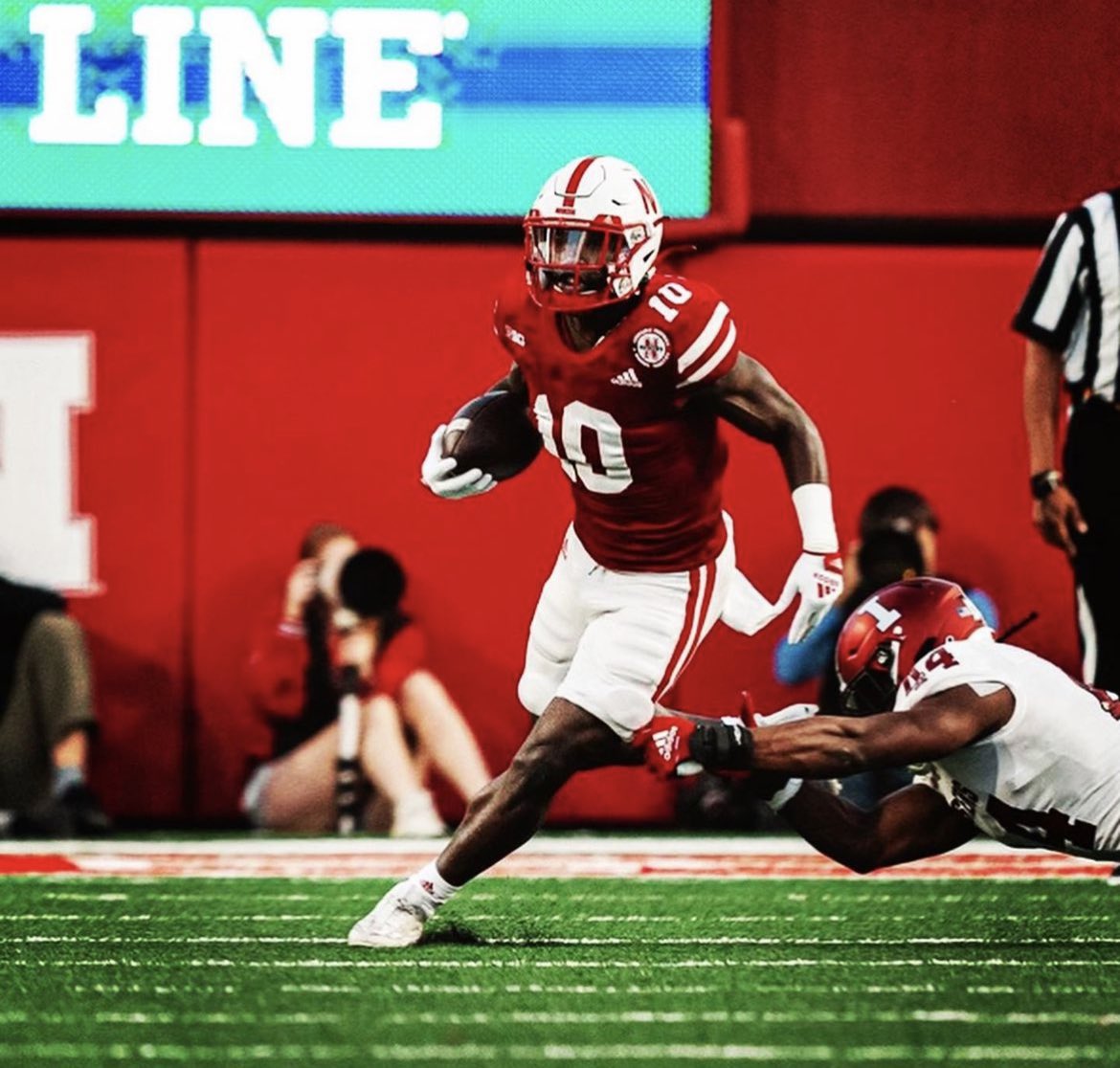 Life and Football on Twitter "🎤Late Night with Life and Football🎤 Our