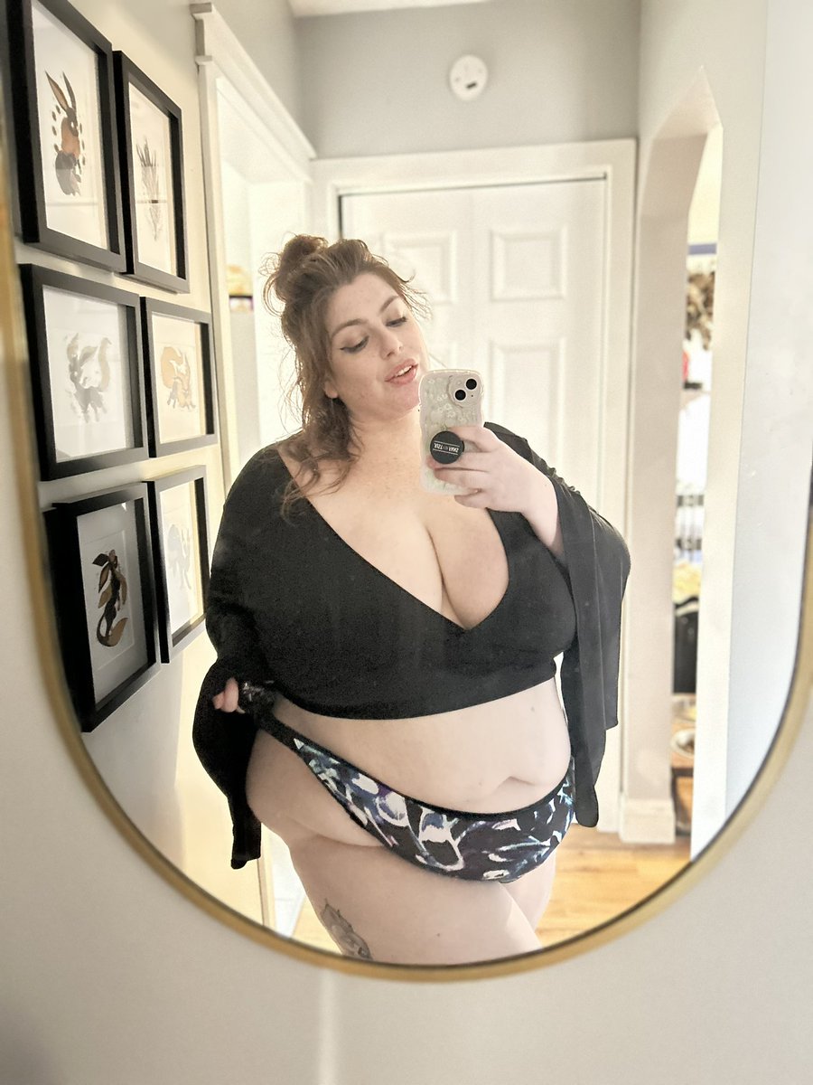 Megan Daw on Twitter: "I bought an endoscopy so I can film internal