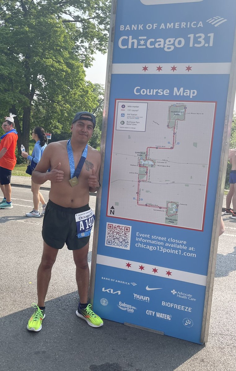 Jesse Lopez tweet media