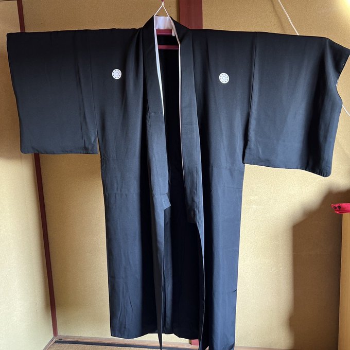 84%OFF!】 断捨離中のマロン様専用 ➂+2026❷箱無し i9tmg.com.br