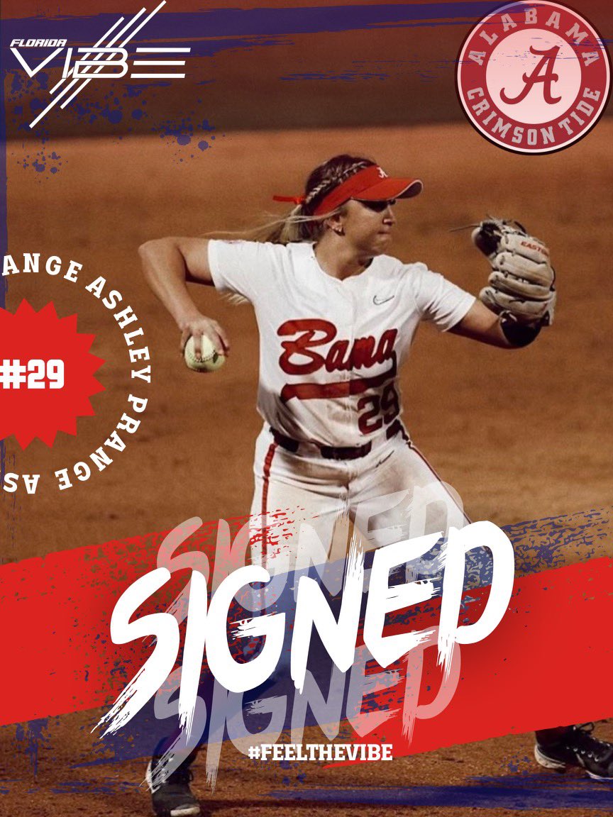 _Max_Donaldson/Arkansas baseball / Twitter