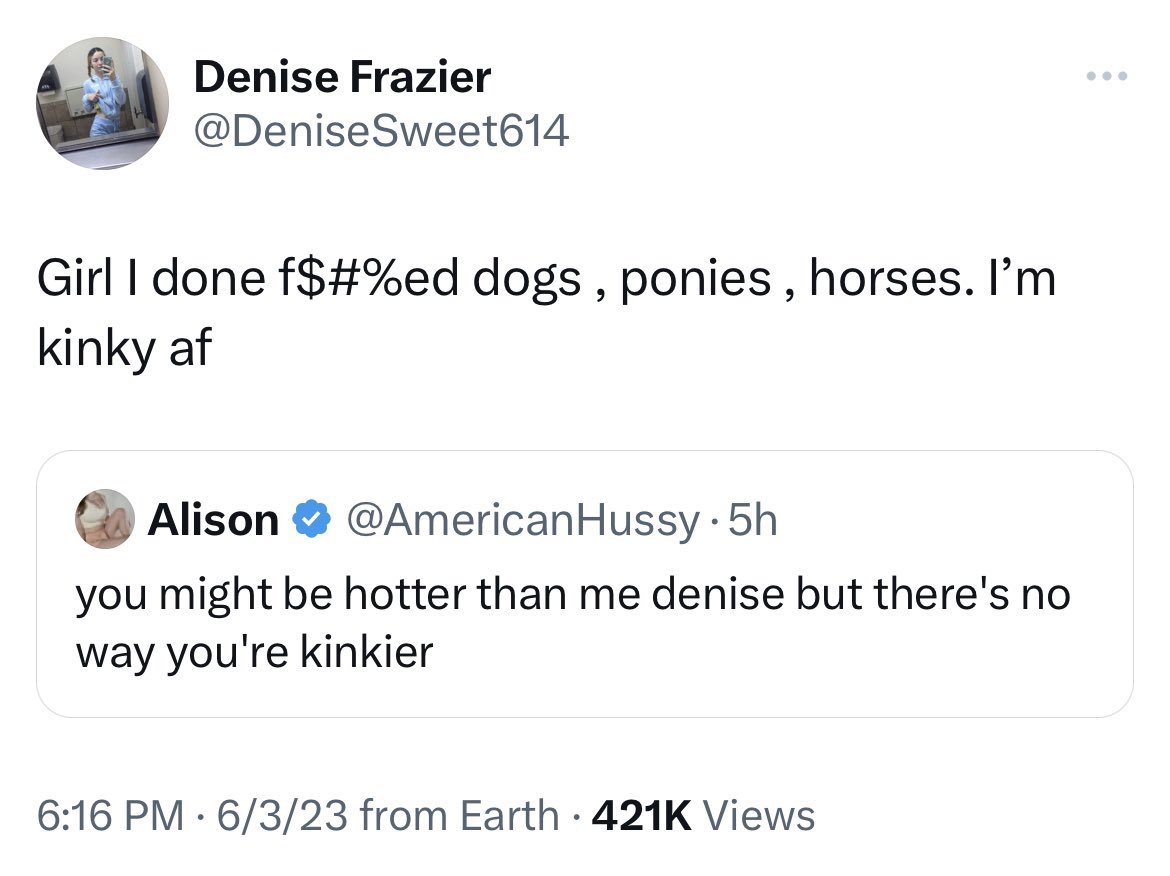 Jesus needs to return now!