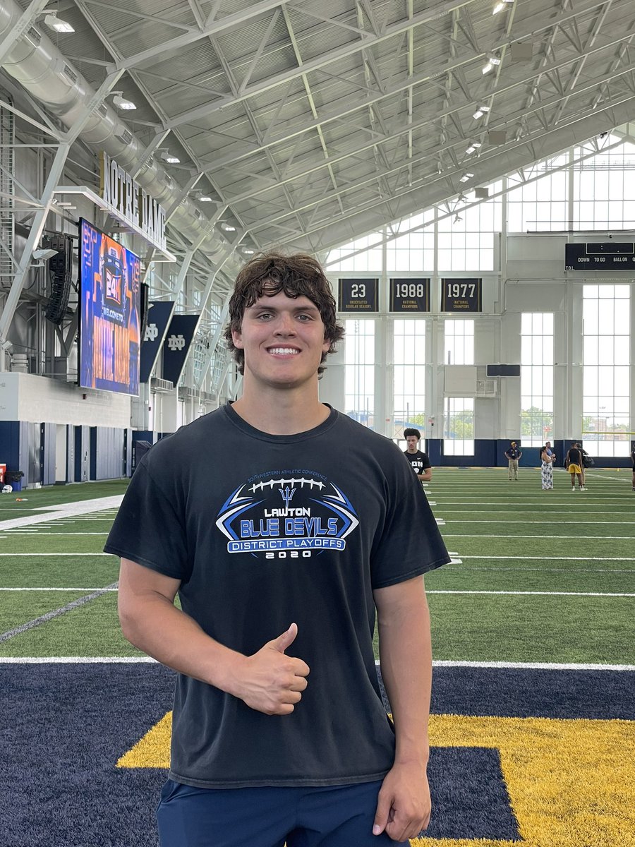 Mason Mayne tweet media