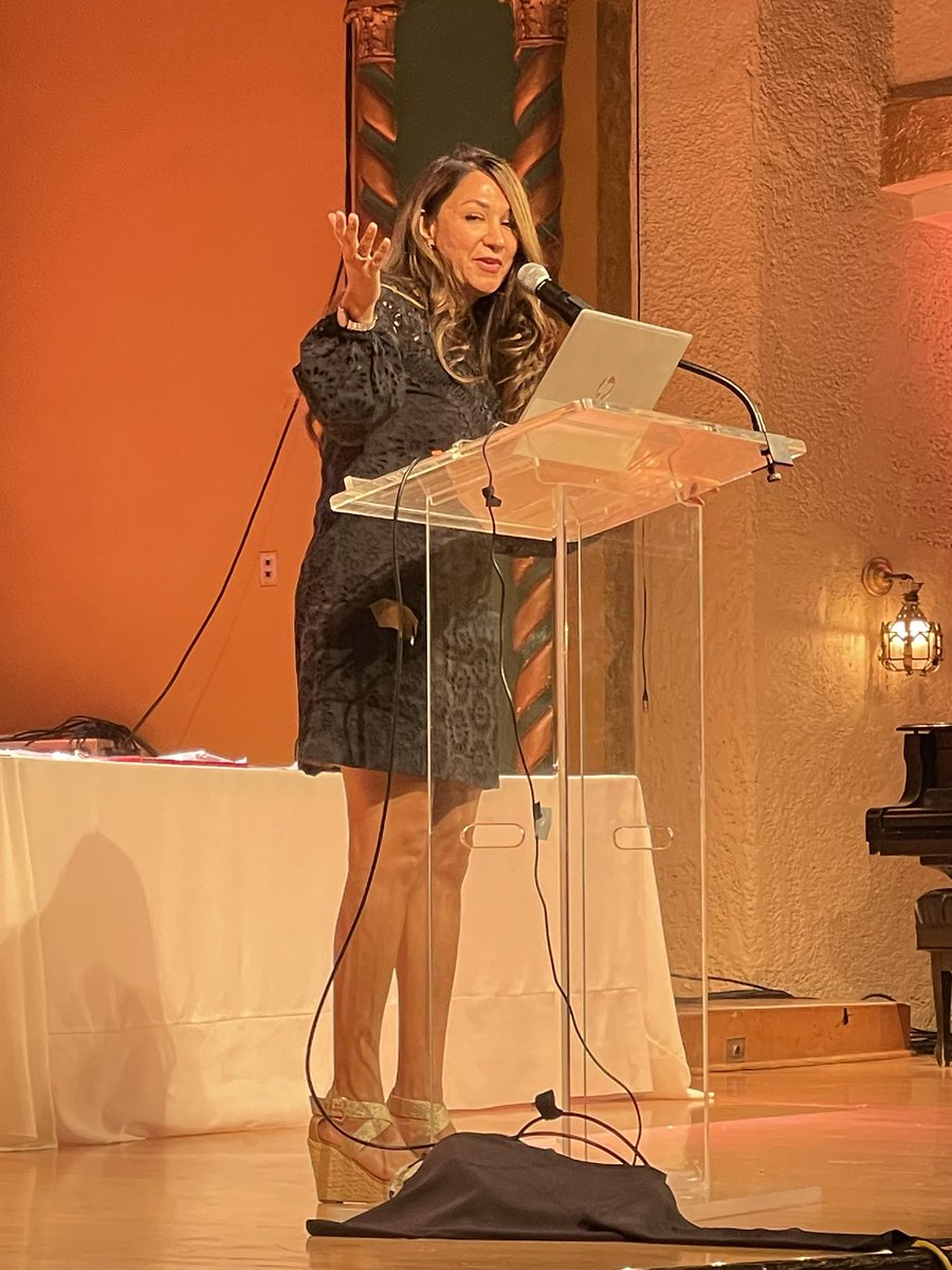 Aneesa Das, MD, FCCP, FAASM (@aneesadas) on Twitter photo Congratulations to <a href="/ReenaMehra0203/">Reena Mehra MD MS</a> for being awarded the 2023 AAPIOS Excellence in Sleep Medicince Research Award #SLEEP2023 Congratulations to <a href="/ReenaMehra0203/">Reena Mehra MD MS</a> for being awarded the 2023 AAPIOS Excellence in Sleep Medicince Research Award #SLEEP2023