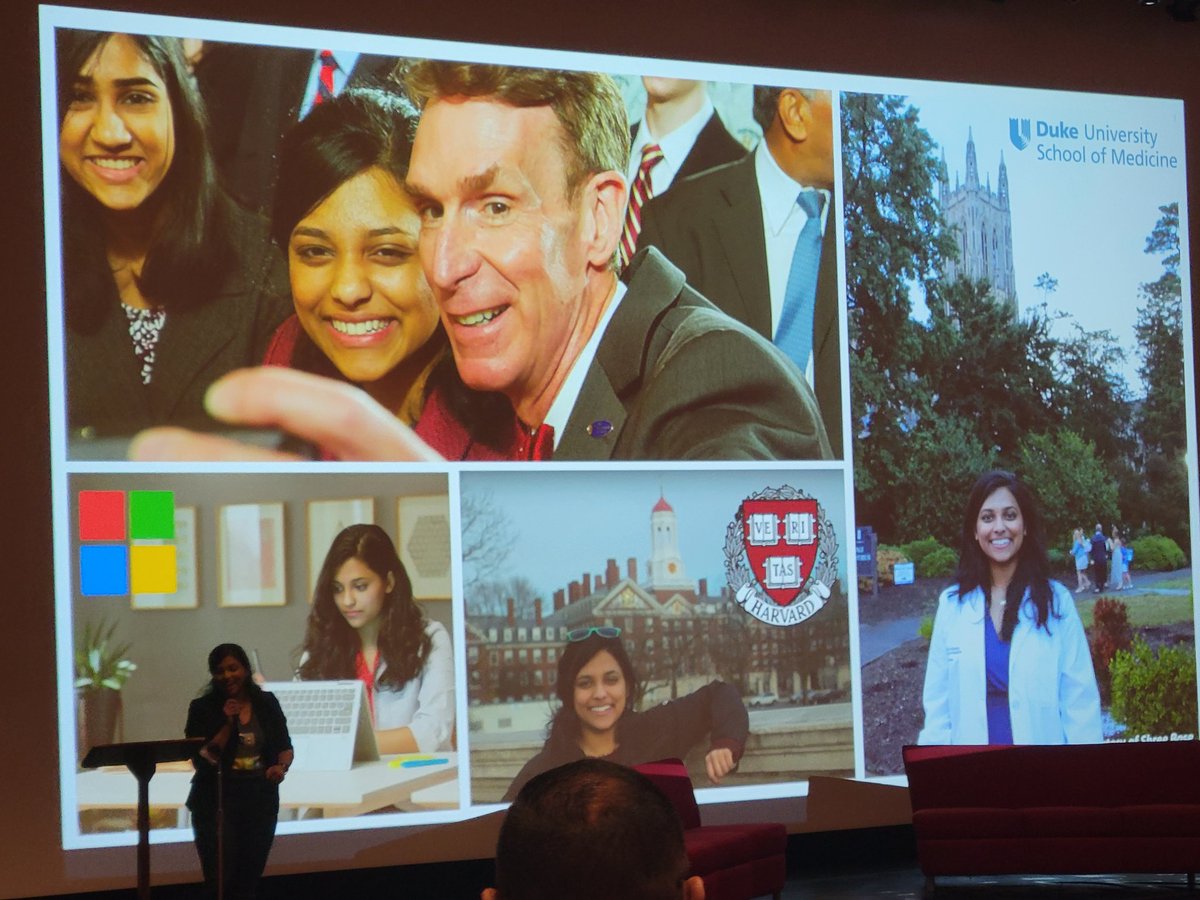 Michelle Touceda tweet media