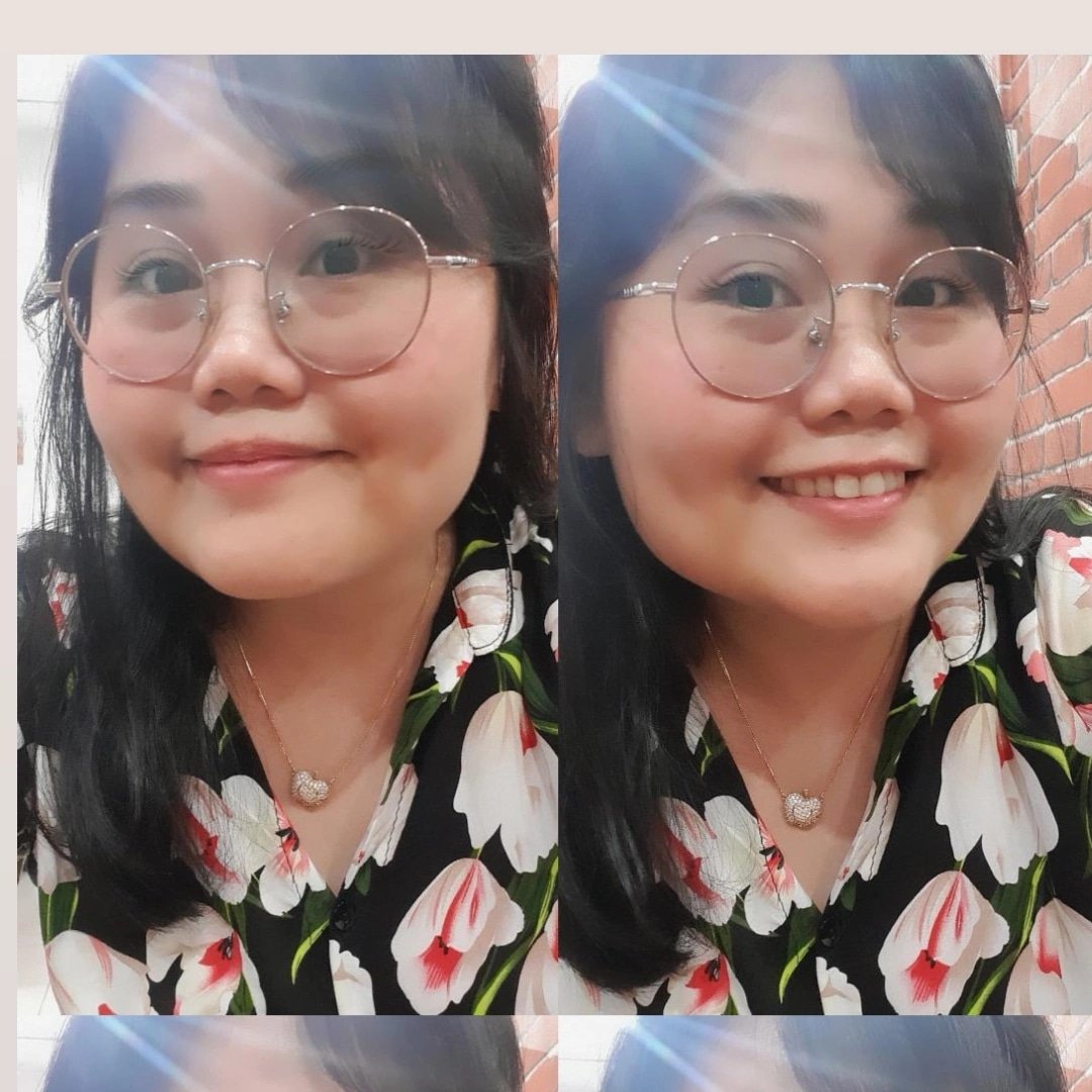 sweetymarlin's tweet photo. #NewProfilePic https://t.co/cC8D5jS3PA