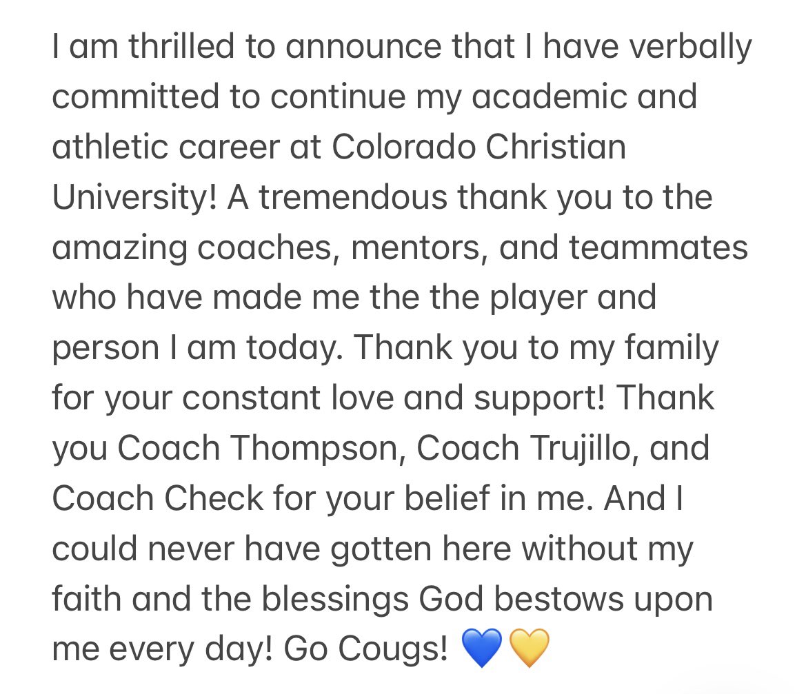 EliseGrosdidier's tweet photo. @ccu_wbb 
@TheCoachDitt 
@KansasEliteWBB https://t.co/GUxYUibIQU