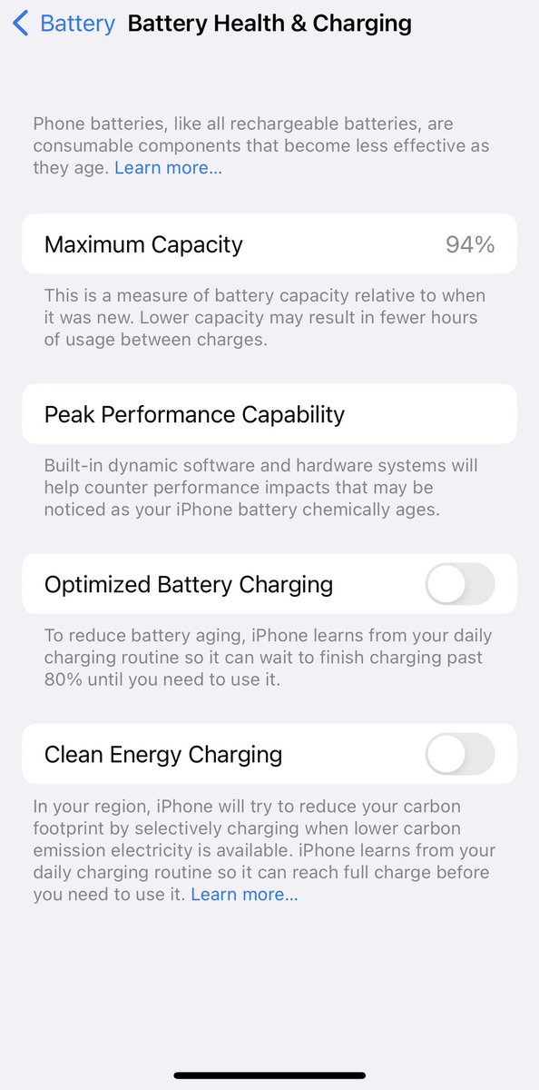 ollie𝕏  tweet media