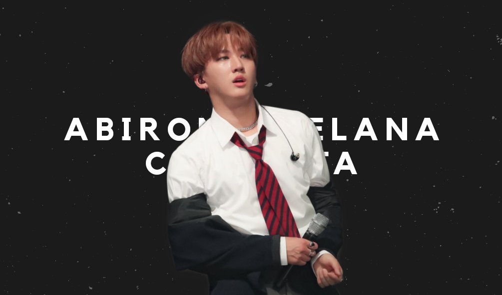 𝐁𝐈𝐑𝐌𝐀. tweet media