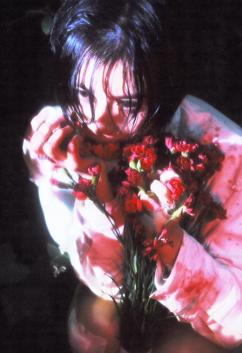 西游朽 (@xiuxiukong) on Twitter photo 