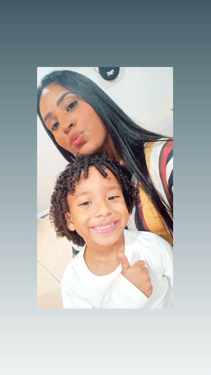TuaneRibeiro7's tweet photo. Eeeita como tá um rapaizinho😊💙 https://t.co/5zO5OYoUZc