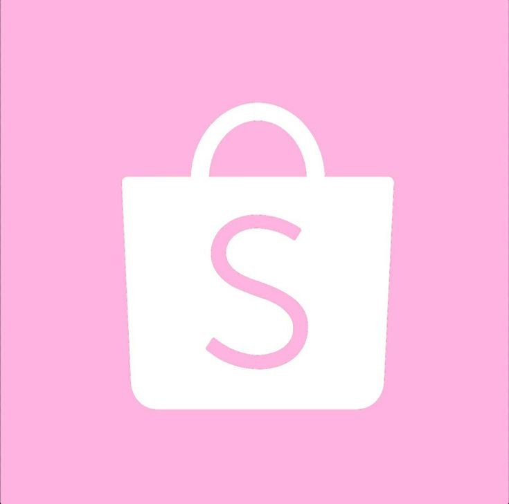 🛍️ Livros em Desconto📚 tweet media