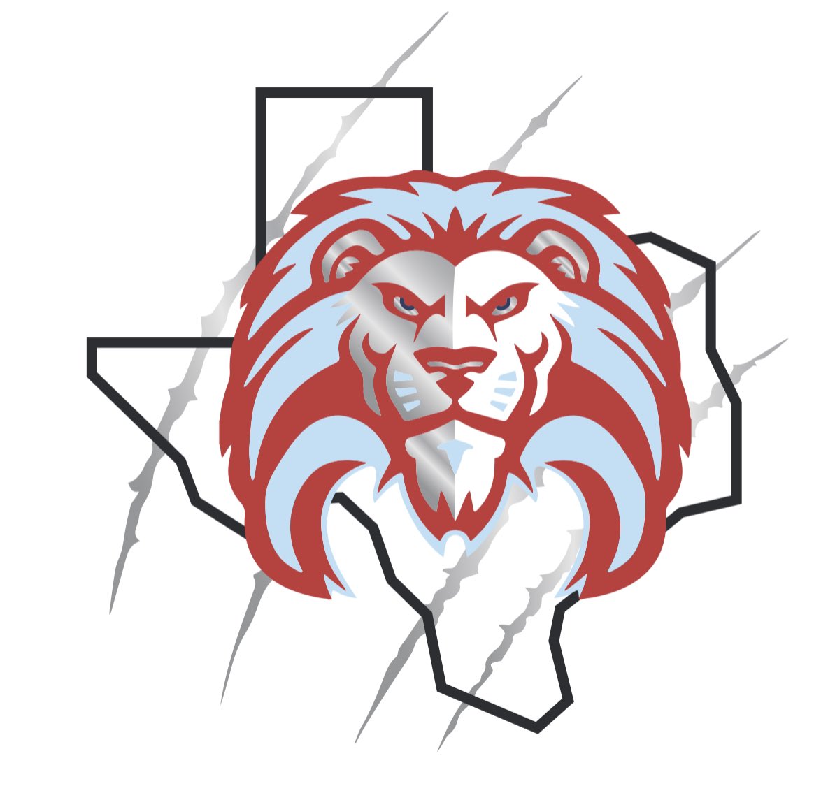 Remember Summer S&amp;C starts at 7 am tomorrow. 

Monday - Thursday 7am - 9am.

Breakfast from 9 - 9:30am

If you have to go to summer school you can still come to Summer S&amp;C. You will go to summer school after S&amp;C.

Be committed to getting better this summer.

#competeeveryday