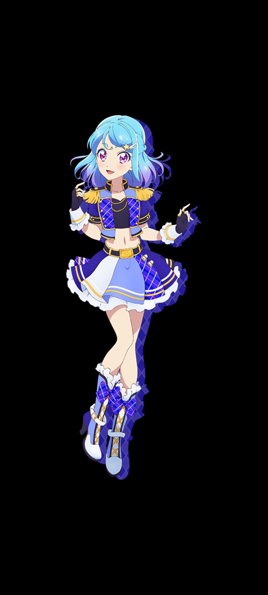アイカツフレンズ　ヴァイオレットホリック アイカツフレンズ ヴァイオレットホリック Amazon | データ