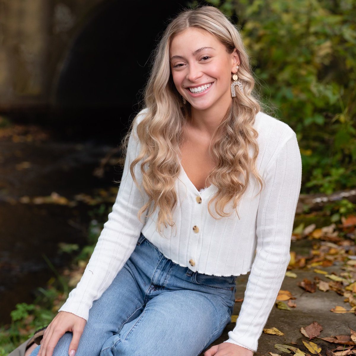 ShawnStarkey's tweet photo. Congratulations to Sharon High School senior Ella Labbiento, winner of the 2023 Shawn Michael Starkey Leadership Award, which was presented Wednesday, May 31. @eclabbiento https://t.co/z7qToyTPdq