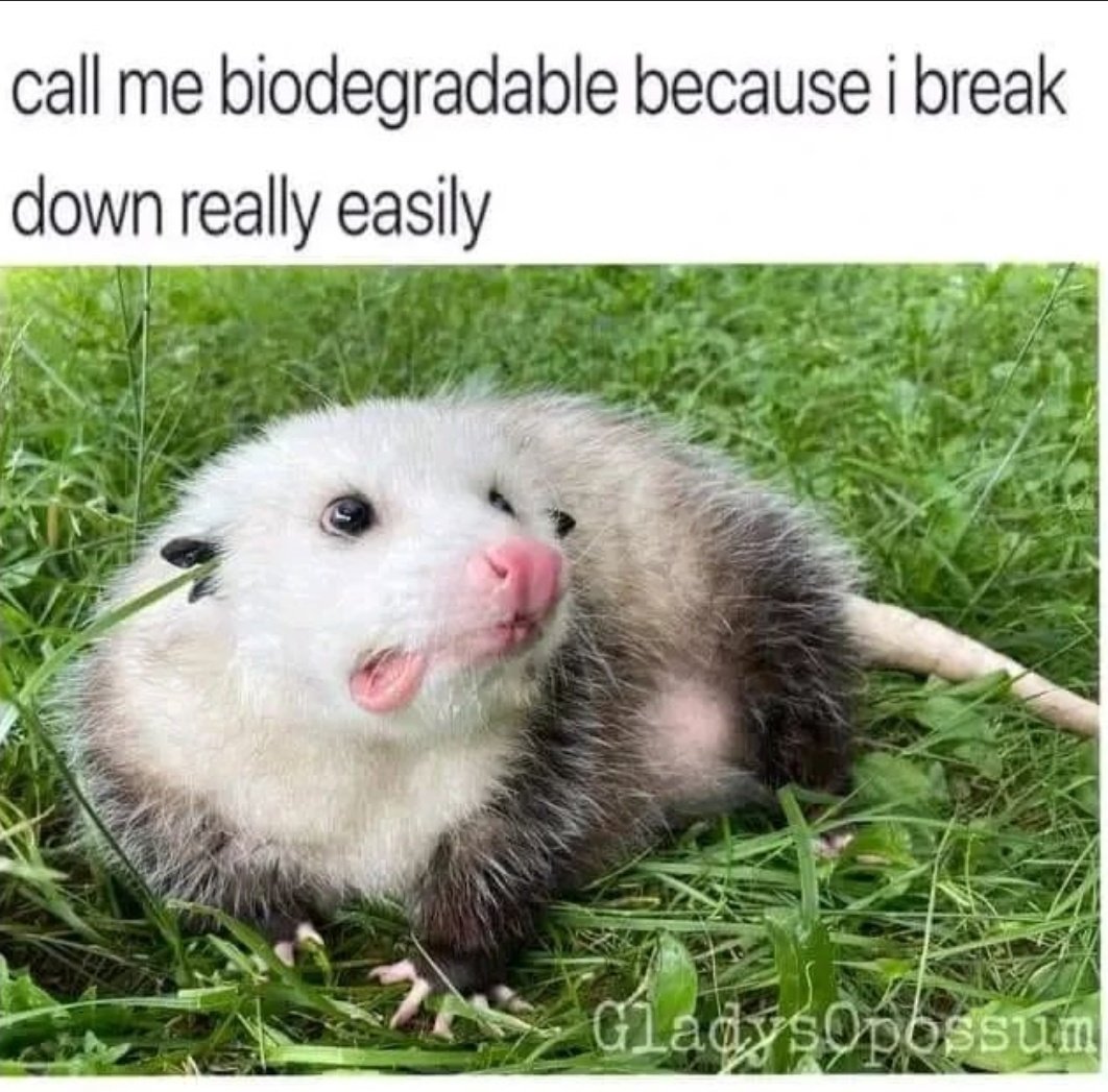 androidmar's tweet image. #40s