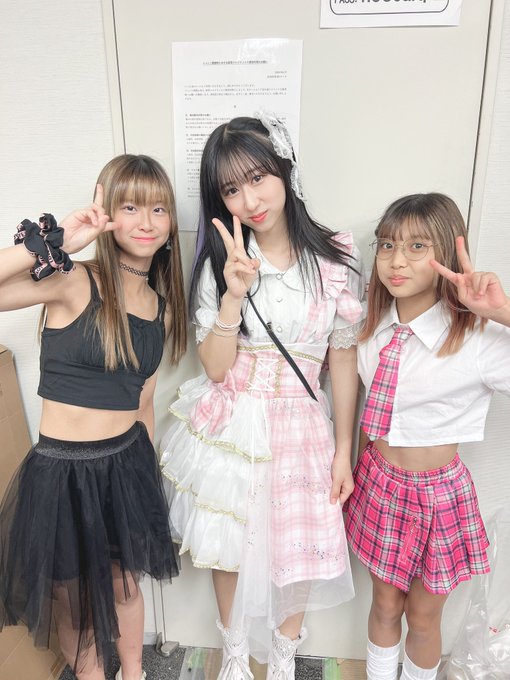 野乃あいみのTwitter画像57