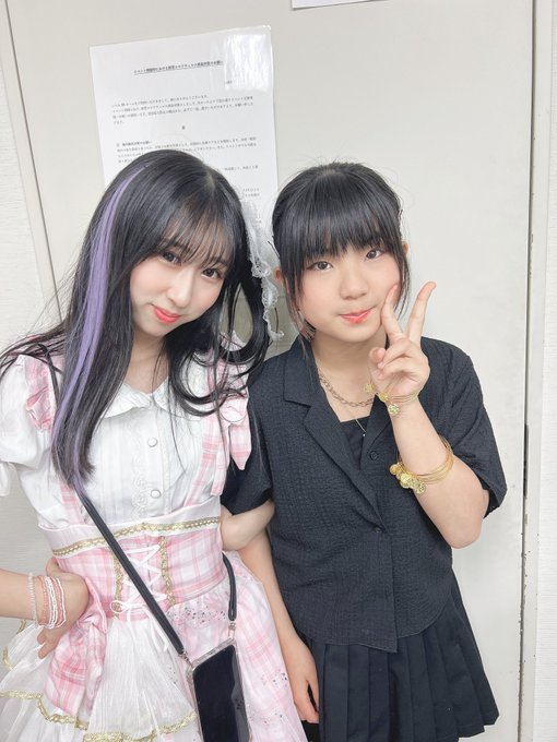 野乃あいみのTwitter画像56