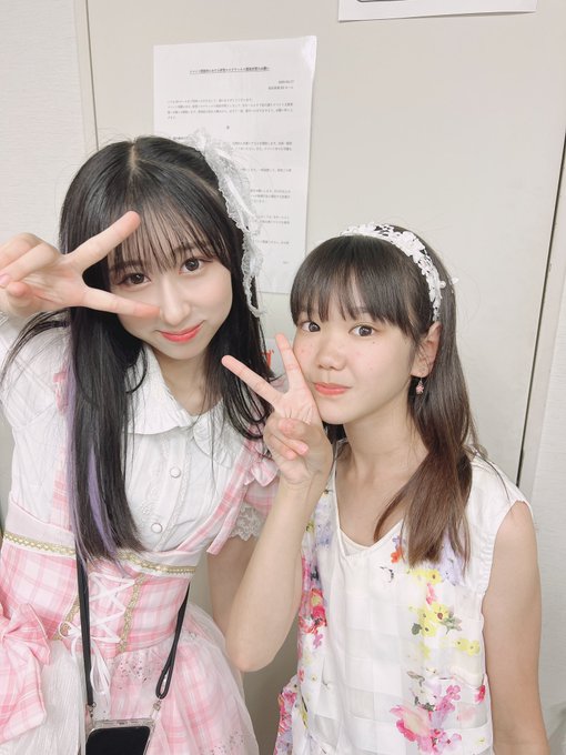 野乃あいみのTwitter画像55