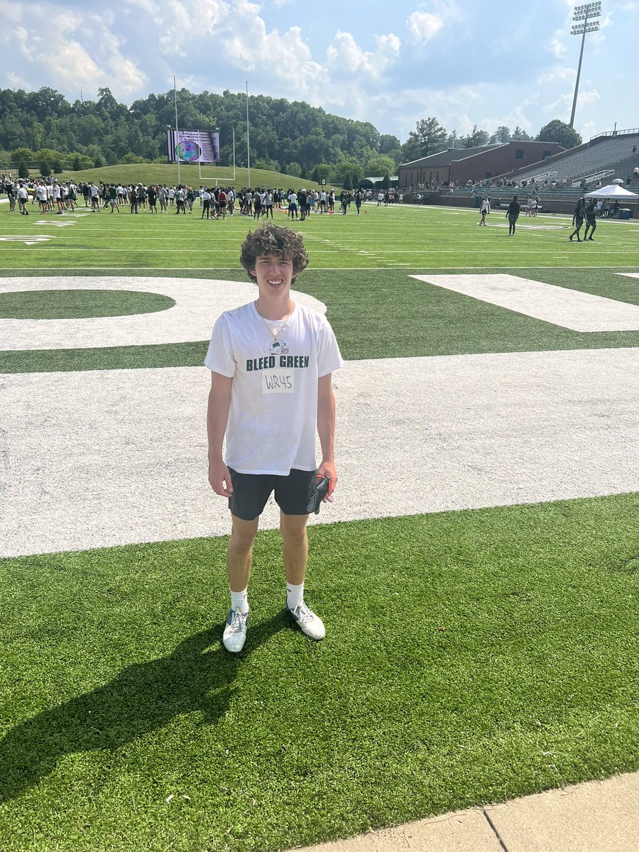 Jace Knapp Jr. tweet media