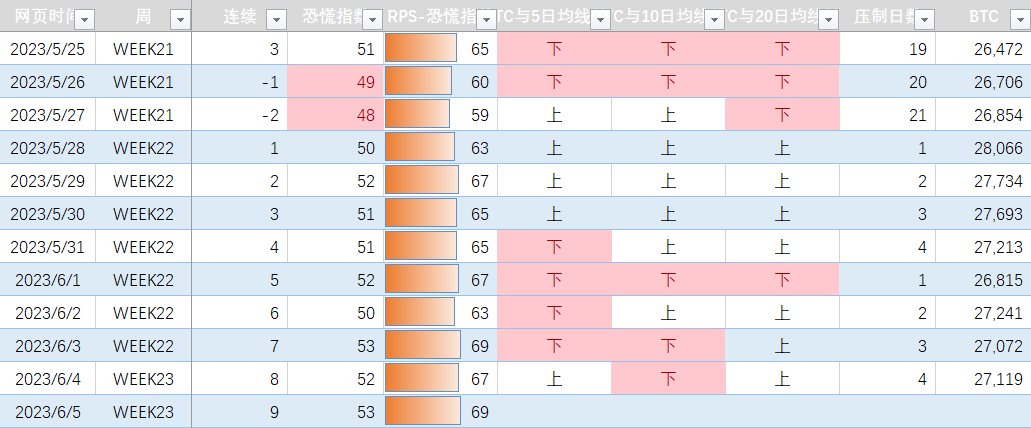 Hinterland tweet media