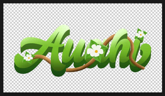 austyyrblx's tweet photo. ⚠️UNFINISHED COMMISSION
I just wanted to showcase one of the little things we do here at ShopAustin. Which is creating our own vines :) !!! #Roblox #RobloxArt #ShopAustin https://t.co/aHMQtian2V
