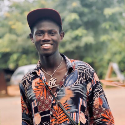 ParteyPartey3's tweet image. #NewProfilePic