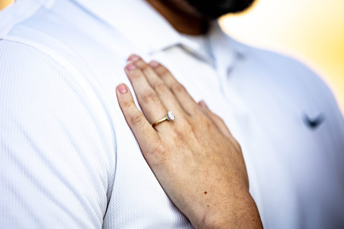 Ivan Leal tweet media