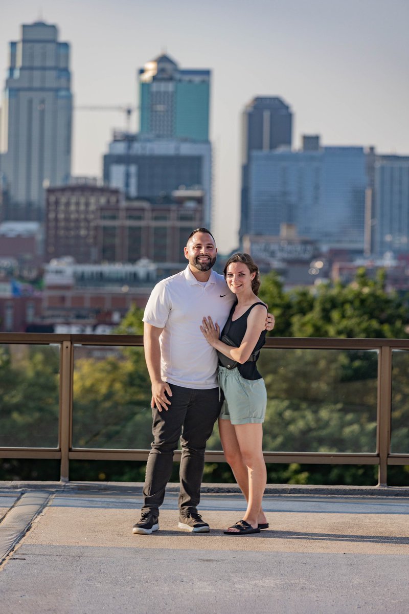 Ivan Leal tweet media