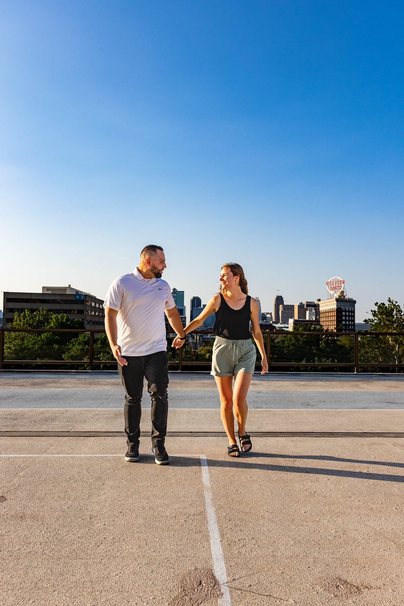 Ivan Leal tweet media