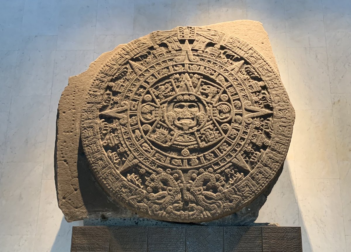 Lisette den Breems tweet media