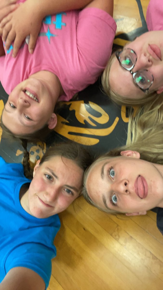 Morgan Kubitz tweet media