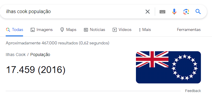 IlhasCookMFC's tweet photo. CARALHO CARALHO CARALHO CARALHO CARALHO CARALHO CARALHO CARALHOCARALHO CARALHO CARALHO CARALHOCARALHO CARALHO CARALHO CARALHOCARALHO CARALHO CARALHO CARALHOCARALHO CARALHO CARALHO CARALHOCARALHO CARALHO CARALHO CARALHOCARALHO CARALHO CARALHO CARALHOCARALHO CARALHO CARALHO CARALHO https://t.co/VvXMc8LkQO