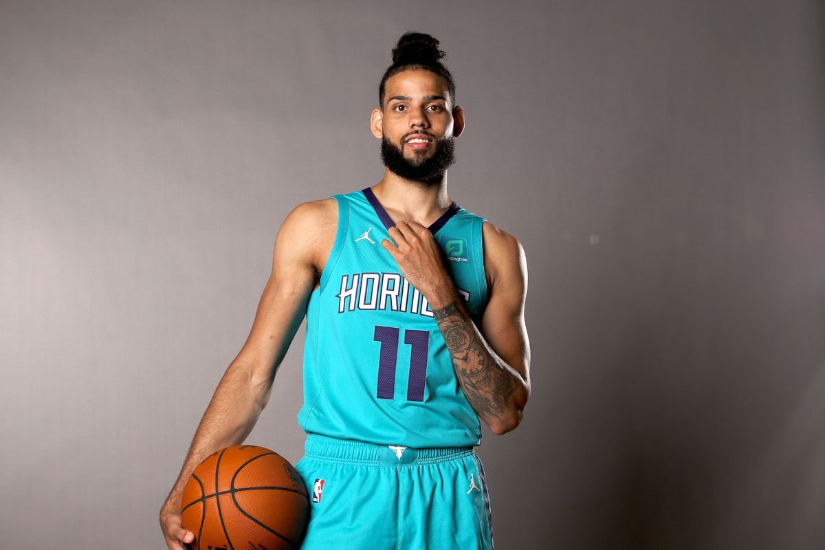 EasyCantMiss's tweet image. Caleb Martin against Boston vs Caleb Martin vs Denver