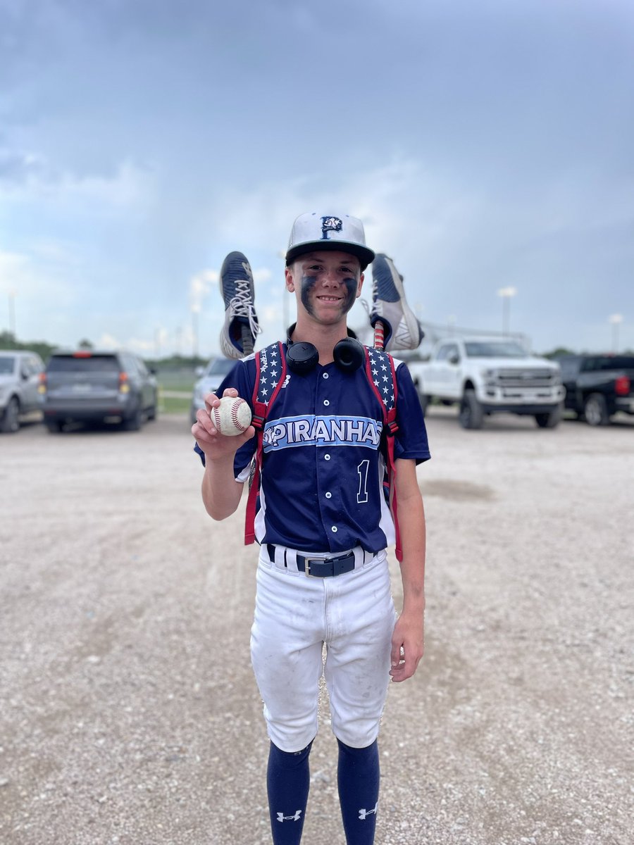 Blake Safer tweet media