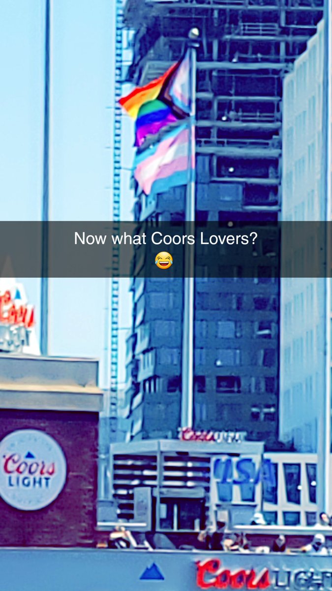 Mel Mills tweet media