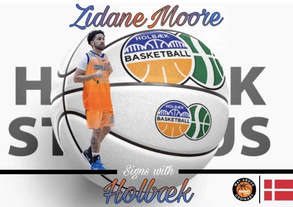 Zidane_moore23's tweet photo. To my college education I’m good thanks #professionalathlete https://t.co/vC3f4z4mHA