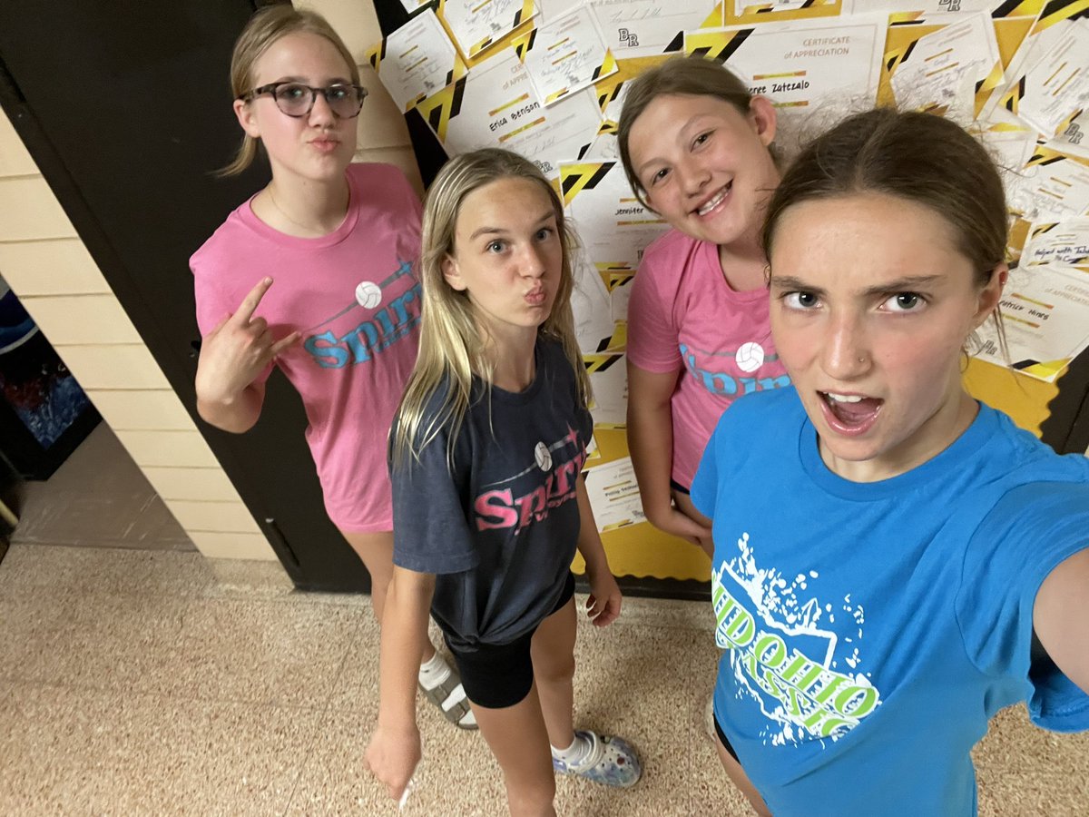 Morgan Kubitz tweet media