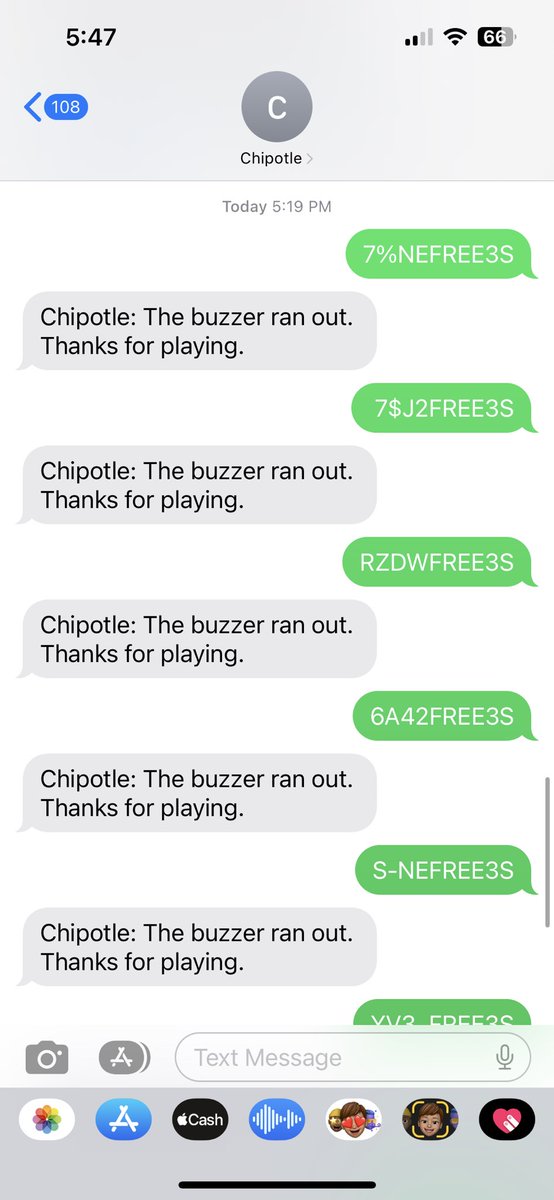 Ava Montgomery tweet media