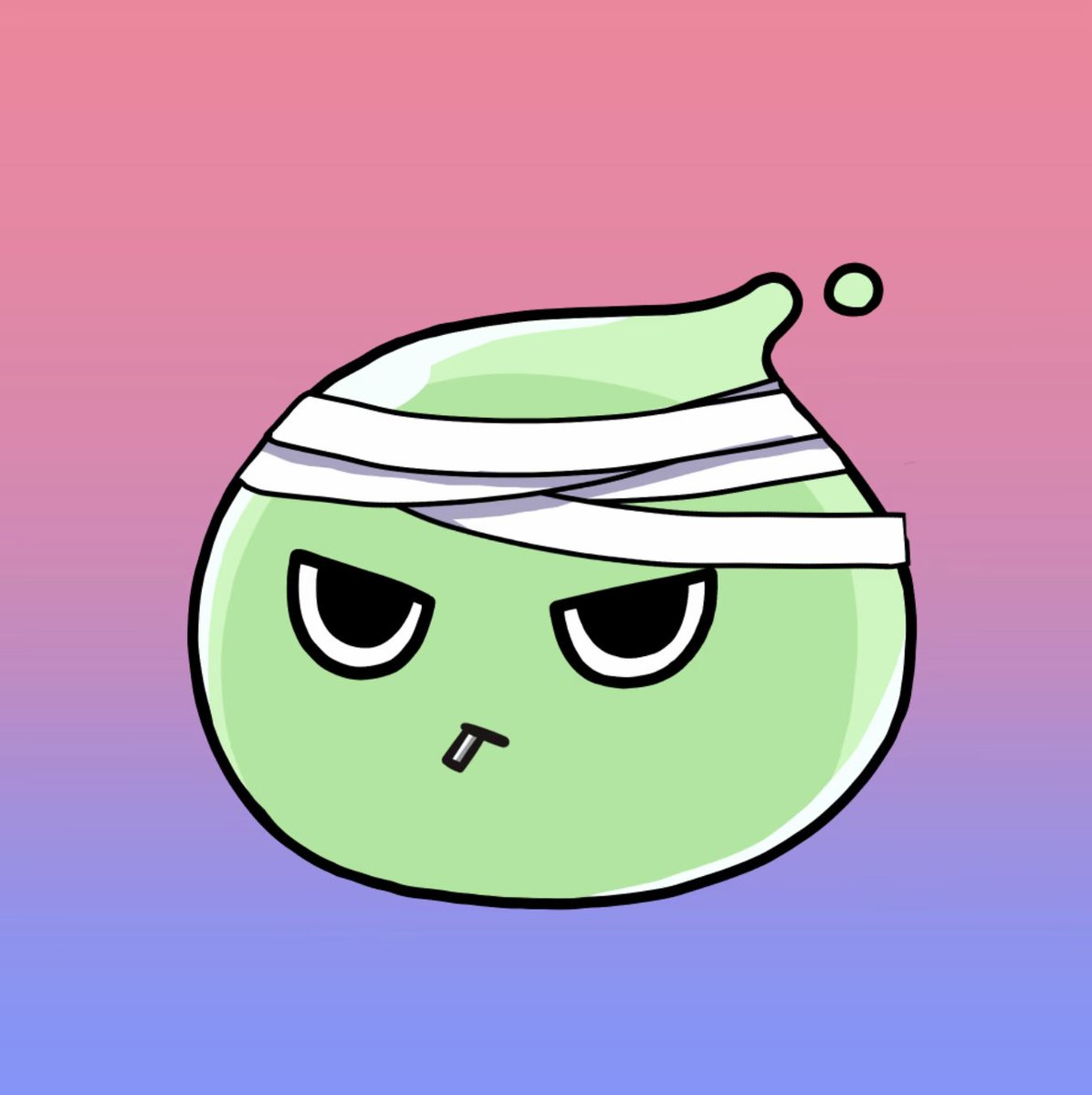 🔵 SQUISHIVERSE GIVEAWAY 🔵

Raffling 2 super clean Squishies to 2 lucky winners:

✅Follow <a href="/BlueTigerNFT/">BlueTiger</a>, @SpodermanEth, <a href="/Squishiverse/">Squishiverse</a>. 
✅ Like, RT, tag 3 friends. 

⏳48 hours 
#NFTGiveaway