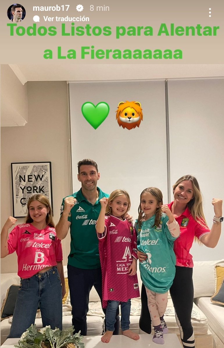 FieramaniaMX's tweet photo. Mauro Boselli se volvió a poner la verde 🥹. #Fieramanía https://t.co/Z8Eo3FdGOP