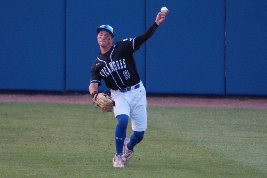 Adam Pottinger (adam_pottinger) / Twitter