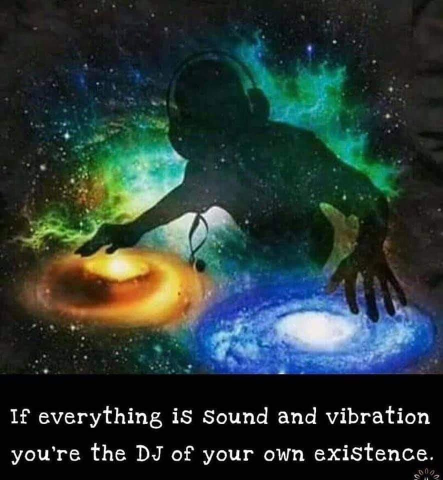 #sound #music #musicproducer #consciousness #vibration #manifestation #meditation #lifebydesign #starseeds #createyourlife  #indiemusician #lifeismusic #musician #musicianlife #5d #highvibetribe #musiclife #youcreateyourreality #musicislife #alignedtribe #psyfi #dj