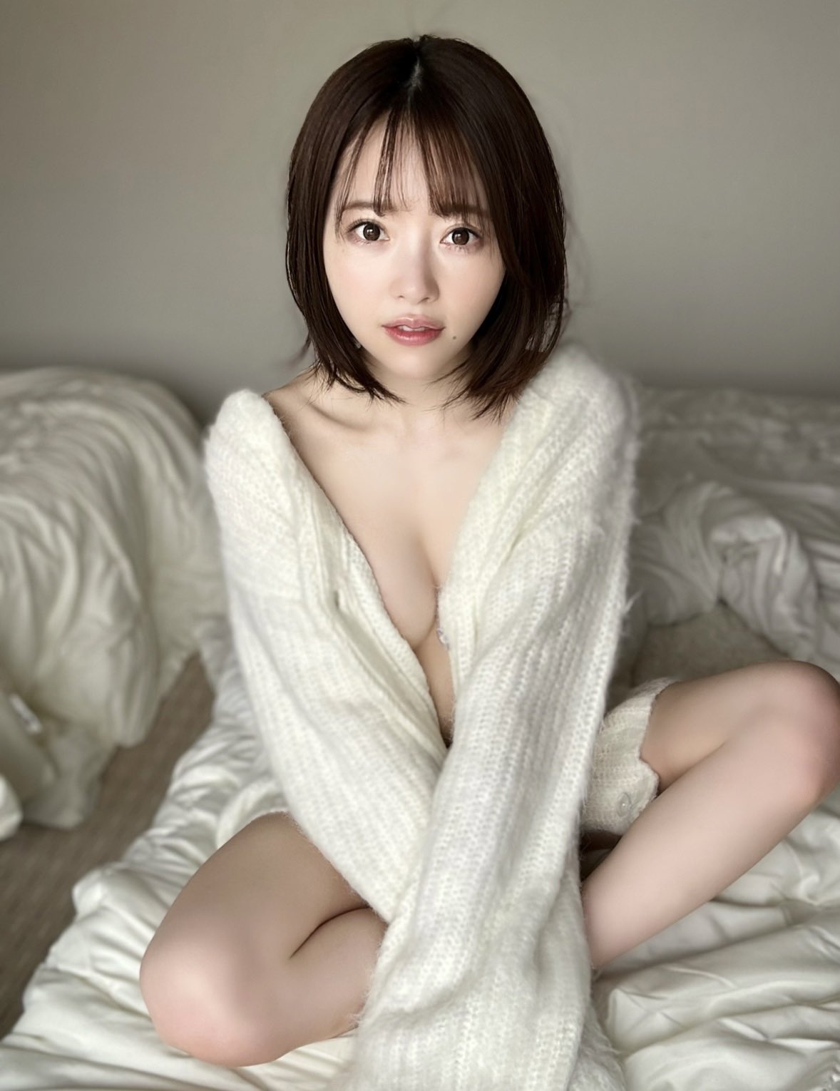 森香穂💋. on X: 