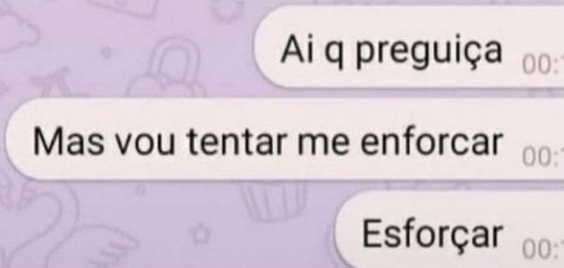 igucampos's tweet photo. ai que preguiça https://t.co/gSuC7DxRHk