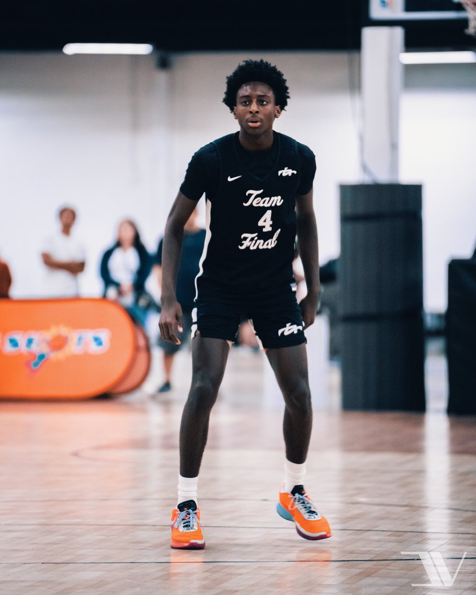 Jaden Flournoy tweet media